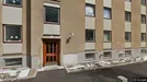 Lägenhet att hyra, Söderort, Ölmevägen<span class="hglt"> (endast byte)</span> - Ca. 80m2, Ca. 7 000&nbsp;kr.