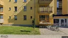 Lägenhet att hyra, Sundbyberg, Stallgatan<span class="hglt"> (endast byte)</span> - Ca. 45m2, Ca. 7 500&nbsp;kr.