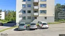 Lägenhet att hyra, Södertälje, Orrstigen<span class="hglt"> (endast byte)</span> - Ca. 40m2, Ca. 5 500&nbsp;kr.