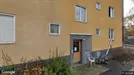 Lägenhet att hyra, Hammarbyhamnen, Palmfeltsvägen<span class="hglt"> (endast byte)</span> - Ca. 50m2, Ca. 6 500&nbsp;kr.