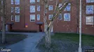 Lägenhet att hyra, Göteborg Östra, Merkuriusgatan<span class="hglt"> (endast byte)</span> - Ca. 70m2, Ca. 5 500&nbsp;kr.