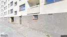 Lägenhet att hyra, Söderort, Ålgrytevägen<span class="hglt"> (endast byte)</span> - Ca. 35m2, Ca. 5 500&nbsp;kr.