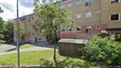 Lägenhet att hyra, Söderort, Sulvägen<span class="hglt"> (endast byte)</span> - Ca. 55m2, Ca. 6 000&nbsp;kr.