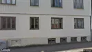 Lägenhet att hyra, Majorna-Linné, Slottsskogsgatan<span class="hglt"> (endast byte)</span> - Ca. 65m2, Ca. 7 000&nbsp;kr.