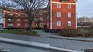 Lägenhet att hyra, Upplands Väsby, Hagvägen<span class="hglt"> (endast byte)</span> - Ca. 20m2, Ca. 3 000&nbsp;kr.