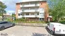 Lägenhet att hyra, Uppsala, Lapplandsresan<span class="hglt"> (endast byte)</span> - Ca. 40m2, Ca. 5 000&nbsp;kr.