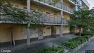 Lägenhet att hyra, Söderort, Kinnaredsgränd<span class="hglt"> (endast byte)</span> - Ca. 85m2, Ca. 8 000&nbsp;kr.