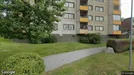 Lägenhet att hyra, Botkyrka, Norsborg, Krögarvägen<span class="hglt"> (endast byte)</span> - Ca. 80m2, Ca. 7 500&nbsp;kr.