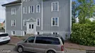 Lägenhet att hyra, Mörbylånga, Villagatan<span class="hglt"> (endast byte)</span> - Ca. 65m2, Ca. 6 000&nbsp;kr.