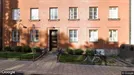 Lägenhet att hyra, Södermalm, Folkskolegatan<span class="hglt"> (endast byte)</span> - Ca. 45m2, Ca. 6 000&nbsp;kr.