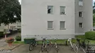 Lägenhet att hyra, Lidingö, Baggebytorget<span class="hglt"> (endast byte)</span> - Ca. 30m2, Ca. 5 000&nbsp;kr.