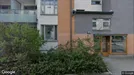 Lägenhet att hyra, Söderort, Brattforsgatan<span class="hglt"> (endast byte)</span> - Ca. 90m2, Ca. 14 500&nbsp;kr.