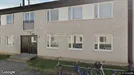 Lägenhet att hyra, Linköping, Fogdegatan<span class="hglt"> (endast byte)</span> - Ca. 70m2, Ca. 6 000&nbsp;kr.