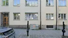 Lägenhet att hyra, Gärdet/Djurgården, Erik Dahlbergsgatan<span class="hglt"> (endast byte)</span> - Ca. 65m2, Ca. 9 000&nbsp;kr.