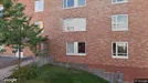 Lägenhet att hyra, Söderort, Sedelvägen<span class="hglt"> (endast byte)</span> - Ca. 70m2, Ca. 10 000&nbsp;kr.