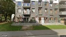 Lägenhet att hyra, Burlöv, Arlöv, Dalbygen<span class="hglt"> (endast byte)</span> - Ca. 80m2, Ca. 10 000&nbsp;kr.