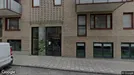 Lägenhet att hyra, Järfälla, Hättkvarnsgatan<span class="hglt"> (endast byte)</span> - Ca. 40m2, Ca. 8 500&nbsp;kr.