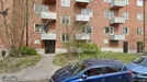 Lägenhet att hyra, Västerort, Fredrikslundsvägen<span class="hglt"> (endast byte)</span> - Ca. 45m2, Ca. 6 000&nbsp;kr.