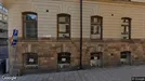 Lägenhet att hyra, Vasastan, Hagagatan<span class="hglt"> (endast byte)</span> - Ca. 135m2, Ca. 14 000&nbsp;kr.