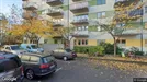 Lägenhet att hyra, Söderort, Tussmötevägen<span class="hglt"> (endast byte)</span> - Ca. 75m2, Ca. 11 000&nbsp;kr.