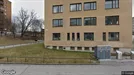 Lägenhet att hyra, Söderort, Selmedalsvägen<span class="hglt"> (endast byte)</span> - Ca. 85m2, Ca. 10 000&nbsp;kr.
