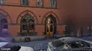 Lägenhet att hyra, Östermalm, Skeppargatan<span class="hglt"> (endast byte)</span> - Ca. 150m2, Ca. 18 500&nbsp;kr.