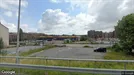 Lägenhet att hyra, Majorna-Linné, Karl Johansgatan<span class="hglt"> (endast byte)</span> - Ca. 50m2, Ca. 6 500&nbsp;kr.