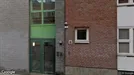 Lägenhet att hyra, Malmö Centrum, Stora Kvarngatan<span class="hglt"> (endast byte)</span> - Ca. 75m2, Ca. 9 500&nbsp;kr.