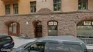 Lägenhet att hyra, Kungsholmen, Kungsholmstorg<span class="hglt"> (endast byte)</span> - Ca. 190m2, Ca. 21 500&nbsp;kr.