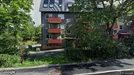 Lägenhet att hyra, Nacka, Saltsjö-Boo, Sockenvägen<span class="hglt"> (endast byte)</span> - Ca. 35m2, Ca. 5 500&nbsp;kr.