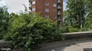 Lägenhet att hyra, Södermalm, Hästholmsvägen<span class="hglt"> (endast byte)</span> - Ca. 35m2, Ca. 5 000&nbsp;kr.