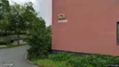 Lägenhet att hyra, Söderort, Ekholmsvägen<span class="hglt"> (endast byte)</span> - Ca. 90m2, Ca. 8 000&nbsp;kr.