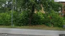 Lägenhet att hyra, Nacka, Bergåsavägen<span class="hglt"> (endast byte)</span> - Ca. 60m2, Ca. 8 000&nbsp;kr.
