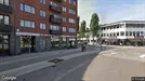 Lägenhet att hyra, Göteborg Centrum, Odinsgatan<span class="hglt"> (endast byte)</span> - Ca. 55m2, Ca. 7 500&nbsp;kr.