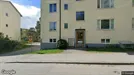 Lägenhet att hyra, Söderort, Valutavägen<span class="hglt"> (endast byte)</span> - Ca. 45m2, Ca. 6 500&nbsp;kr.