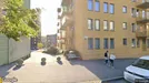 Lägenhet att hyra, Sigtuna, Märsta, Södergatan<span class="hglt"> (endast byte)</span> - Ca. 65m2, Ca. 9 500&nbsp;kr.