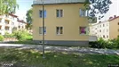 Lägenhet att hyra, Västerort, Alviksvägen<span class="hglt"> (endast byte)</span> - Ca. 60m2, Ca. 8 000&nbsp;kr.