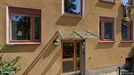 Lägenhet att hyra, Söderort, Åmmebergsgatan<span class="hglt"> (endast byte)</span> - Ca. 75m2, Ca. 9 000&nbsp;kr.