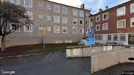 Lägenhet att hyra, Söderort, Svartågatan<span class="hglt"> (endast byte)</span> - Ca. 55m2, Ca. 5 500&nbsp;kr.
