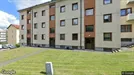 Lägenhet att hyra, Göteborg Östra, Björnekärrsgatan<span class="hglt"> (endast byte)</span> - Ca. 70m2, Ca. 6 000&nbsp;kr.