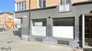 Lägenhet att hyra, Malmö Centrum, Jörgen Ankersgatan<span class="hglt"> (endast byte)</span> - Ca. 35m2, Ca. 4 000&nbsp;kr.
