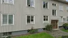 Lägenhet att hyra, Örgryte-Härlanda, Stenströmsgatan<span class="hglt"> (endast byte)</span> - Ca. 40m2, Ca. 5 000&nbsp;kr.