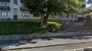 Lägenhet att hyra, Johanneberg, Slottskogsgatan<span class="hglt"> (endast byte)</span> - Ca. 45m2, Ca. 6 000&nbsp;kr.