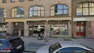 Lägenhet att hyra, Göteborg Centrum, Första Långgatan<span class="hglt"> (endast byte)</span> - Ca. 55m2, Ca. 6 000&nbsp;kr.