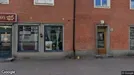 Lägenhet att hyra, Sollentuna, Skvadronsvägen<span class="hglt"> (endast byte)</span> - Ca. 75m2, Ca. 8 000&nbsp;kr.