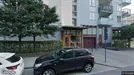 Lägenhet att hyra, Hammarbyhamnen, Rorgängargatan<span class="hglt"> (endast byte)</span> - Ca. 80m2, Ca. 13 000&nbsp;kr.