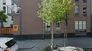 Lägenhet att hyra, Hammarbyhamnen, Pollargatan<span class="hglt"> (endast byte)</span> - Ca. 55m2, Ca. 10 500&nbsp;kr.