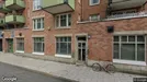 Lägenhet att hyra, Södermalm, Fatbursgatan<span class="hglt"> (endast byte)</span> - Ca. 75m2, Ca. 8 000&nbsp;kr.