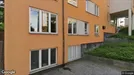 Lägenhet att hyra, Hammarbyhamnen, Vävarjohansgata<span class="hglt"> (endast byte)</span> - Ca. 60m2, Ca. 10 000&nbsp;kr.