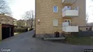 Lägenhet att hyra, Helsingborg, Blåklintsgatan<span class="hglt"> (endast byte)</span> - Ca. 55m2, Ca. 6 000&nbsp;kr.